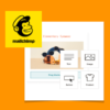 Liever nog even de Classic Editor van MailChimp blijven gebruiken? mailchimp-editor