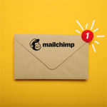 [Voorjaarskorting] Online cursus MailChimp