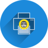 MailChimp nieuwsbrieven printen en opslaan als PDF mailchimp-nieuwsbrief-printen