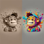 Mailchimp New Builder vs. Classic Builder. Wat is het verschil?