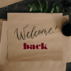 Unsubscribers weer toevoegen aan je MailChimp audience mc-unsub-weer-toevoegen