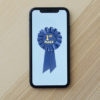 MailChimp op mobiel (zo check je of het goed gaat) mobile-first
