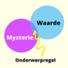 Je nieuwsbrief wordt vaker geopend met dit soort onderwerpregels onderwerpregel-optimaliseren