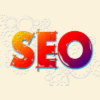 Gratis webinar “Vindbare websites maken” seo-opvallen