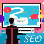 Handige SEO-checklist voor beginners