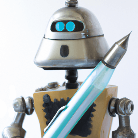 SEO trends 2025 (7 redenen waarom SEO nog steeds belangrijk is)