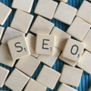 Vragen over SEO? seo-vk-200