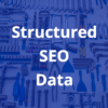 Je bedrijf beter vindbaar maken in Google (met Structured Data en Schema.org) structured-data