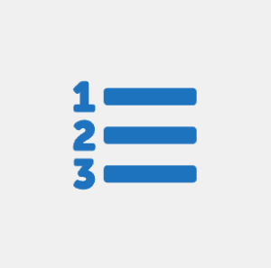 Inhoudsopgave toevoegen aan een WordPress bericht of pagina