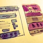 Unieke MailChimp templates maken (met Canva)