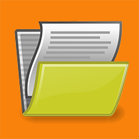 Tekst laten uitklappen met deze handige WordPress plugin