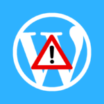 Hoe te beginnen met WordPress in 2024