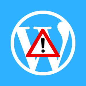 Hoe te beginnen met WordPress in 2022
