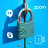 Privacy-checklist videobellen (Zoom, Hangouts, Teams..) videobellen-privacy-500