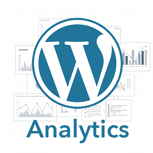 WordPress statistieken plugin (eenvoudige alternatieven voor Google Analytics)