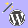 WordPress afbeeldingen laten bewegen wordpress-afbeeldingen-animatie